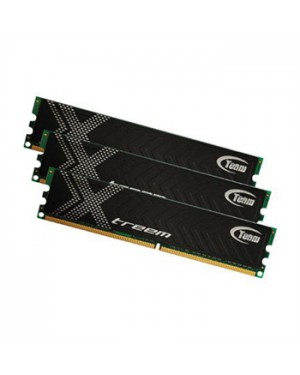 TXD36144M1866HC9TC - Outros - Memoria RAM 3x2GB 6GB DDR3 1866MHz 1.65V