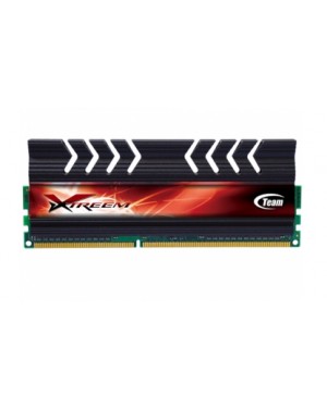 TXD38G2133HC11DC01 - Outros - Memoria RAM 2x4GB 8GB DDR3 2133MHz 1.5V
