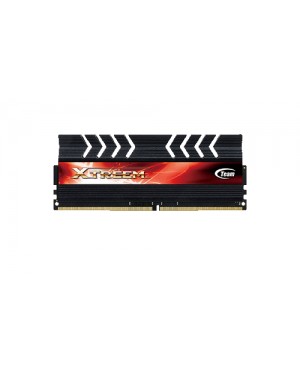 TXD416G3600HC18ADC01 - Outros - Memoria RAM 2x8GB 16GB DDR4 3600MHz 1.35V