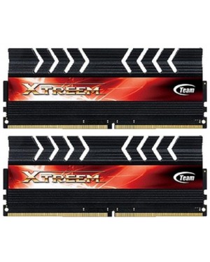 TXD416G3733HC18ADC01 - Outros - Memoria RAM 2x8GB 16GB DDR4 3733MHz 1.35V