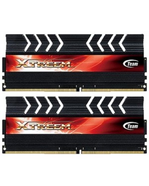 TXD48G3600HC17ADC01 - Outros - Memoria RAM 2x4GB 8GB DDR4 3600MHz 1.35V