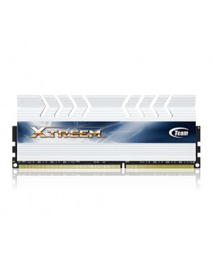 TXWD38G2666HC11CDC01 - Outros - Memoria RAM 256Mx8 8GB DDR3 2666MHz 1.65V