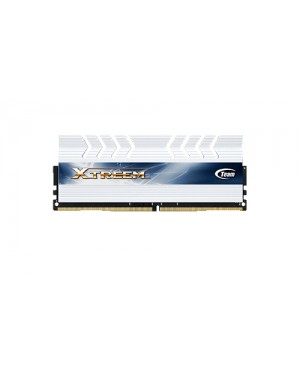 TXWD416G3466HC17ADC01 - Outros - Memoria RAM 2x8GB 16GB DDR4 3466MHz 1.35V