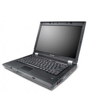 TY0BMUK - Lenovo - Notebook 3000 N100