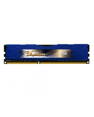 TZBD316G2133HC11ADC01 - Outros - Memoria RAM 512Mx8 16GB DDR3 2133MHz 1.65V