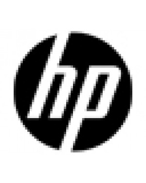 U1J02E - HP - Support 3Y NBD