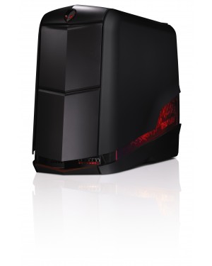 U211102MYWIN8 - Alienware - Desktop Aurora R4