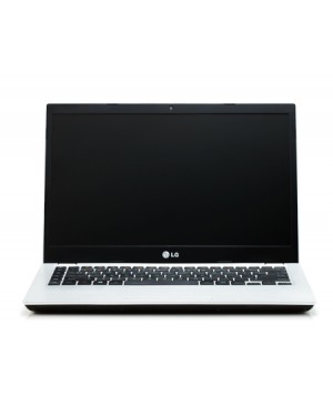 U460GBK32P1 - LG - Notebook U series U460