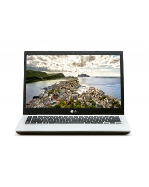 U460GBK51P - LG - Notebook U series U460