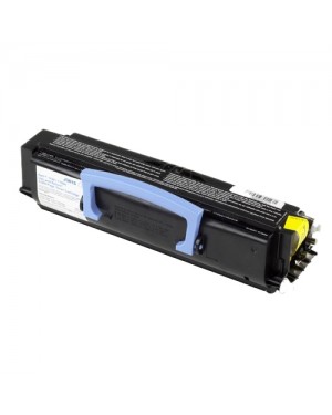 U5698 - DELL - Toner preto 1700 1700n