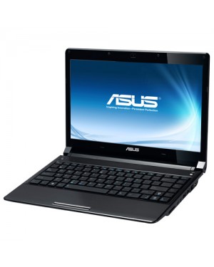 UL30JT-RX008X - ASUS_ - Notebook ASUS notebook ASUS