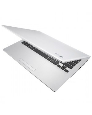 U460-G.BK51P1 - LG - Ultrabook 14" U460-G Intel Core i5
