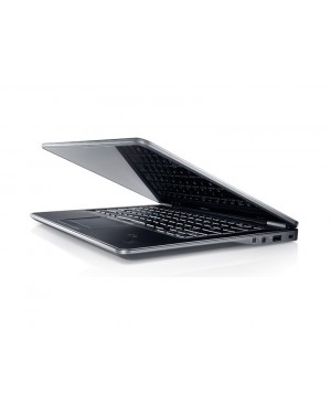 210-AAWN-I5-2..: - Outros - Ultrabook Latitude BTX E7440 Intel Core i5-4310U 2.0GHz Tela 14 4GB RAM 500GB HD Win7 Pro Dell