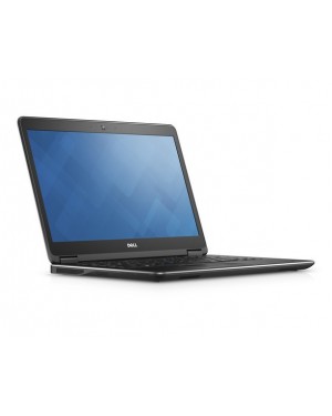 210-AAWN-I7-3.. - DELL - Ultrabook Latitude BTX E7440 Intel Core i7-4600U 2.1GHz Tela 14 8GB RAM 256GB SSD HD Win7 Pro