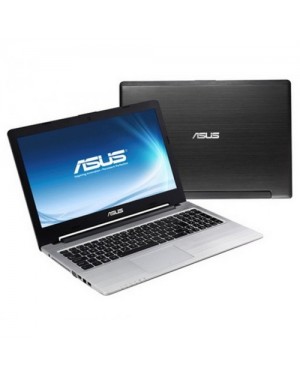 S46CA-WX057H - Asus - Ultrabook S46CA Core i5 8Gb 750GB