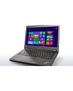 20B7002LBR - Lenovo - Ultrabook T440 Core i5