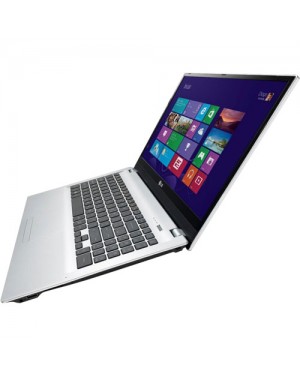U560-G.BG51P1 - LG - Ultrabook U560 Intel Core i5