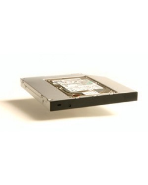 UNI-320S/5-NB1 - Origin Storage - Disco rígido HD  disco rígido interno
