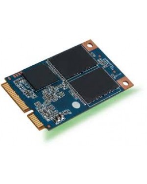 SMS200S3/60G I - Kingston - Unidade de Estado Sólido 60GB SSDNOW 2.5 SATA 3