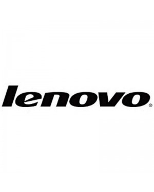 00AM066 - Lenovo - Unidade Ótica DVDRW SATA System