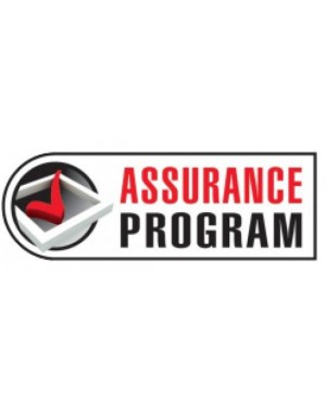 UP-36-GOLD-6X30Z - Fujitsu - Assurance Program Gold