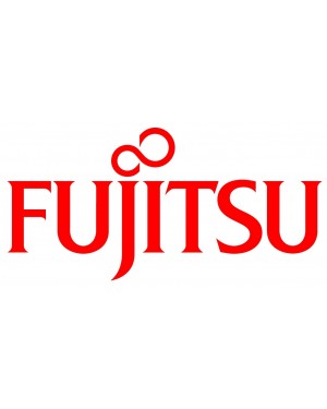 UP-36-SILV-6400 - Fujitsu - Software/Licença Silver Service Upgrade