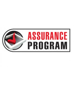 UP-48-SILV-6X40Z - Fujitsu - Assurance Program Silver