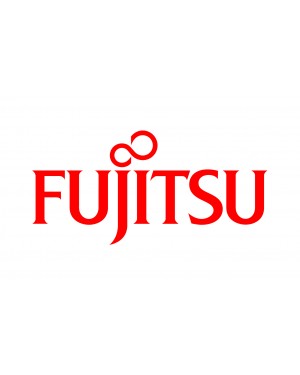 UP-60-GOLD-7X80 - Fujitsu - 5 Year Gold Service Plan, 8 Hour Response