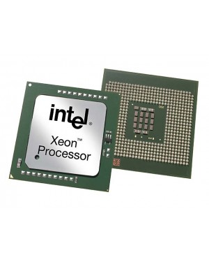 UPG3843W - Toshiba - Processador Intel® Xeon® 2.13 GHz