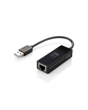 USB-0301-v3 - LevelOne - Placa de rede