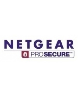 UTM25W3-10000S - Netgear - Software/Licença Web Threat Management