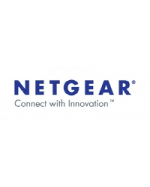 UTM5B3-10000S - Netgear - ProSecure UTM5, Subscription, MNT, 3Y