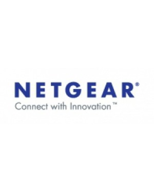 UTM9SB3-10000S - Netgear - Software/Licença ProSecure UTM9SB3