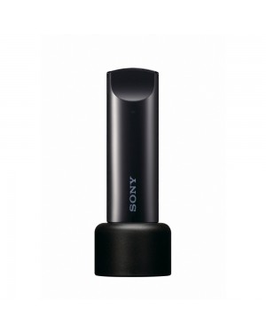 UWA-BR100 - Sony - Placa de rede Wireless USB