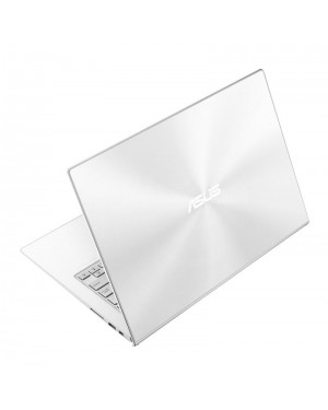 UX301LA-C4054H - ASUS_ - Notebook ASUS Zenbook ultrabook ASUS