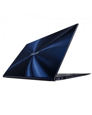 UX301LA-DE083P - ASUS_ - Notebook ASUS Zenbook ultrabook ASUS