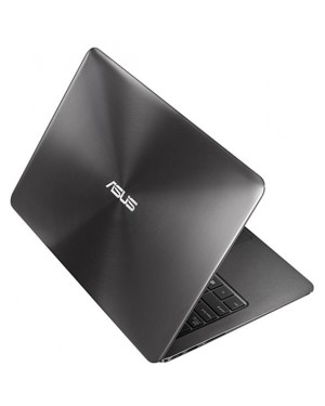 UX305FA-FB003H - ASUS_ - Notebook ASUS Zenbook ultrabook ASUS