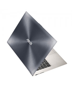 UX31LA-0161A4200U - ASUS_ - Notebook ASUS Zenbook ultrabook ASUS