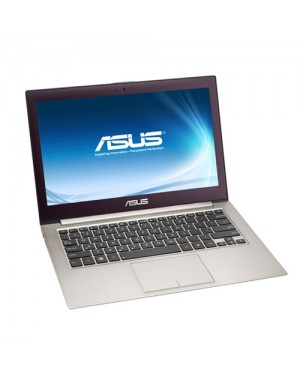 UX32A-R3001V - ASUS_ - Notebook ASUS Zenbook ultrabook ASUS