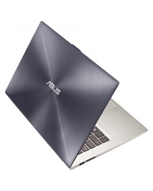 UX32LA-R3131H - ASUS_ - Notebook ASUS Zenbook ultrabook ASUS