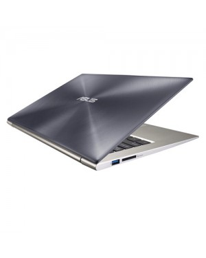 UX32LN-R4034H - ASUS_ - Notebook ASUS Zenbook ultrabook ASUS