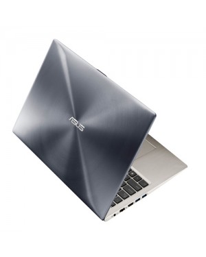 UX51VZ-DH71 - ASUS_ - Notebook ASUS Zenbook ultrabook ASUS