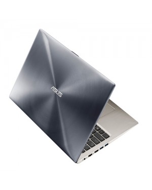 UX51VZ-XH71 - ASUS_ - Notebook ASUS Zenbook ultrabook ASUS