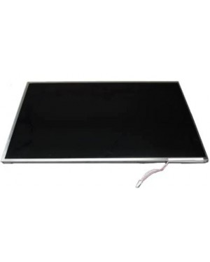 V000130030 - Toshiba - LCM-LP154WX4 Matte