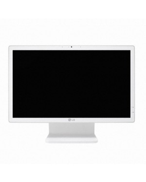 V220-LH21K - LG - Desktop All in One (AIO)  PC all-in-one