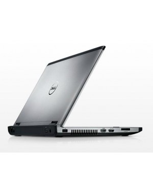 V335002S - DELL - Notebook Vostro 3350