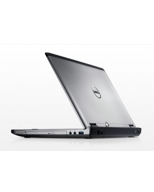 V355007S - DELL - Notebook Vostro 3550