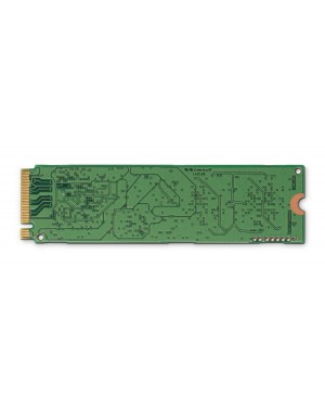 V3K66AA - HP - HD Disco rígido 256GB 2280 PCI Express 2150MB/s