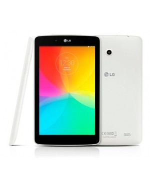 V400.AITAWH - LG - Tablet G Pad 7.0 V400