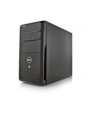 V47I7_810W8PRO3 - DELL - Desktop Vostro 470